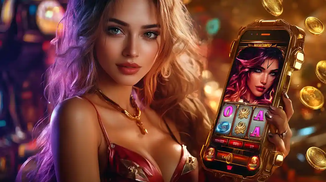 ck77 ফ্রি স্পিন বোনাস